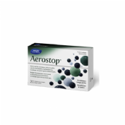Mayla aerostop 20 comprimidos