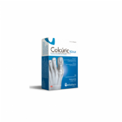 Colcuric redux (30 comprimidos recubiertos)