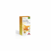 Intersa bipole jalea real (1000 mg 30 perlas)