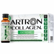 ARTRON COLLAGEN EXTREME 10 BOTELLAS 50 ML