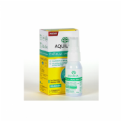 Aquilea enrelax instant  1 spray 30 ml