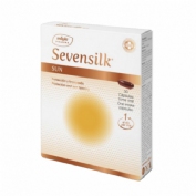 Mayla sevensilk sun (30 capsulas)