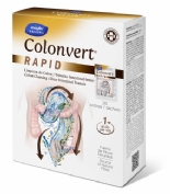 Mayla colonvert rapid (20 sticks 7,9 g)