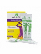 Aquilea quemagrasas (15 sticks)