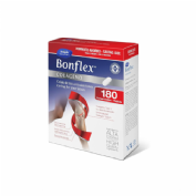 Bonflex colageno  180 comprimidos