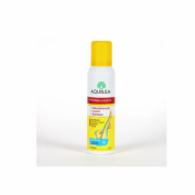 Aquilea piernas ligeras spray (1 envase 150 ml)