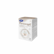 Mayla plenocapil 60 capsulas