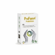 Profaes 4 EII10 sobres 6,1 g