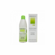 Hidromega emulsion corporal hidratante  1 botella 400 ml