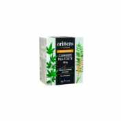Orissens Cannabis Pea Forte 15 Sticks