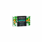 Orissens Inmuno Forte 30 Comp