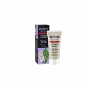 Orissens Piernas Ligeras 100 ml