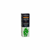 Orissens Cannabis Forte CBD 75 ml