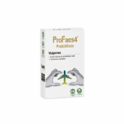 Profaes4 viajeros 14 capsulas