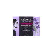 Orissens Menopausia 30 Comp