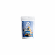 Neo cats snacks bolsa 75 g