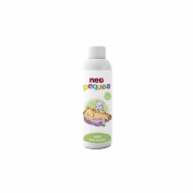Neo peques aceite hidratante  1 envase 200 ml