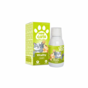 Neo cats vitality 120 ml