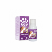 Neo dogs antistress 120 ml