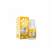 Neo cats articular joints 120  ml