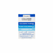 Collmar esenciales antiage  60 comprimidos