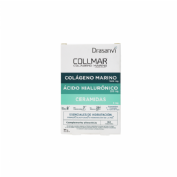 Collmar esenciales hidatacion  60 comprimidos