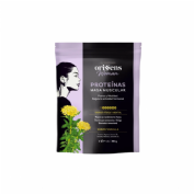 Orissens proteina energia fisica y mental 383 g sabor vainilla