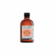 Collagen superdose solar skin  1 botella 300 ml