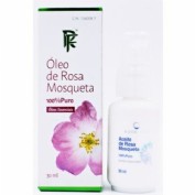 rosa mosqueta rf aceite (30 ml)