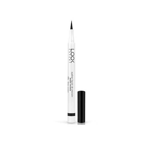 Beter eyeliner liquido punta de precision