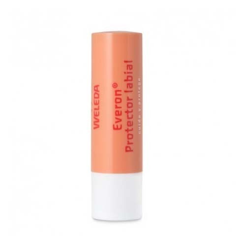Weleda everon protector labial (4.8 g)