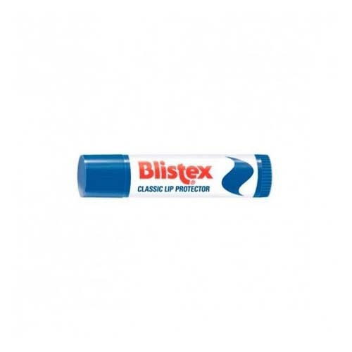 blistex protector labial (4,25 g)