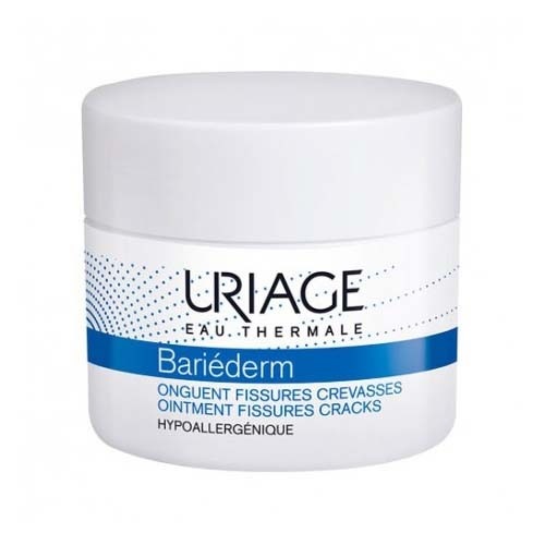 URIAGE bariederm unguento (40 ml)