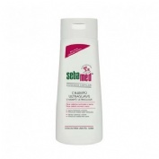 Sebamed champu ultrasuave (200 ml)