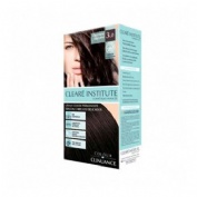 colour clinuance (3.0 castaño oscuro)