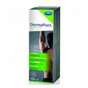 calmor therm efecto frio (100 ml)