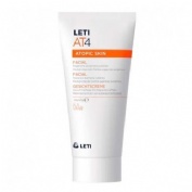 leti at-4 facial (50 ml)