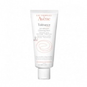 avene tolerance extreme leche limpiadora (200 ml)