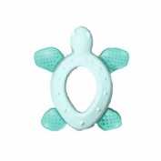 Mordedor refrigerante - nuk