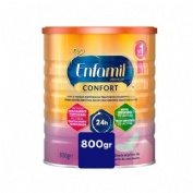 Enfamil premium confort (1 envase 800 g)