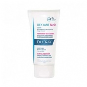 Dexyane med crema reparadora calmante - ducray (1 tubo 30 ml)