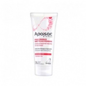 Biorga apaisac crema antienrojecimiento calmante (1 envase 40 ml)