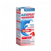 Audispray ultra 20 ml