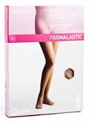 Panty comp normal 140 den - farmalastic (beige t- peq)