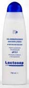 lactosep (750 cc)