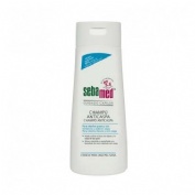 sebamed champu anticaspa (200 ml)