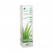 aloe vera biogel tubo (100 ml)