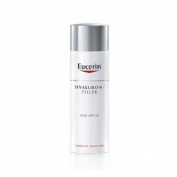 CREMA DE DIA PIEL NORMAL Y MIXTA eucerin antiedad hyaluron filler (50 ml)
