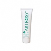 Artrosy (60 ml)