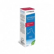 vitiven gel piernas ligeras (150 ml)